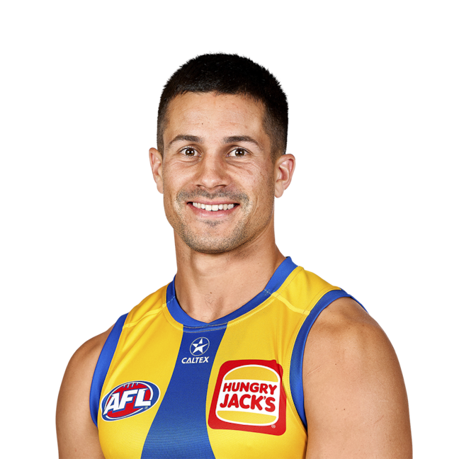 Liam Duggan profile picture